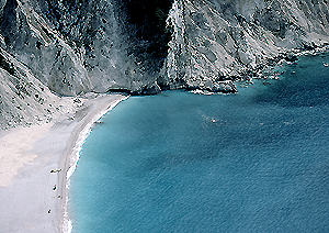 LEICA R8, APO-TELYT-R 3,4/180